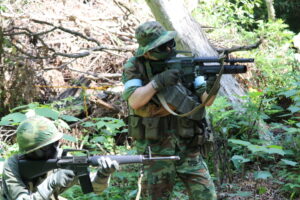 ９月7日　日曜定例会3