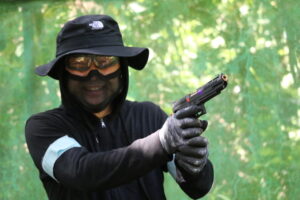 ９月７日　日曜定例会2