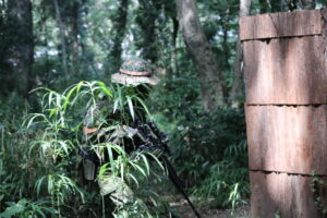 9月7日　日曜定例会1