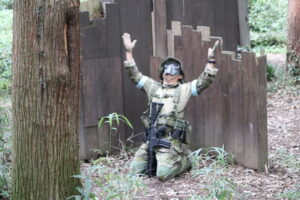 9月9日　火曜定例会