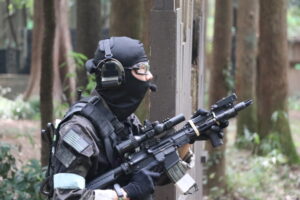 9月10日　水曜定例会