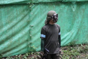 ９月13日　土曜定例会1