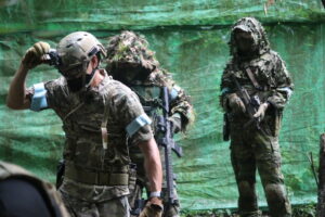 ９月13日　土曜定例会2