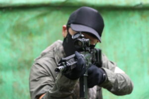 9月14日　日曜定例会1