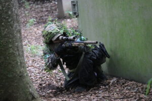 ９月14日　日曜定例会2