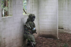 ９月14火日曜定例会3