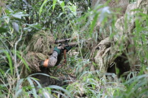 9月15日　月曜定例会2