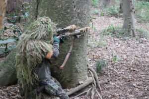 9月15日　月曜定例会1