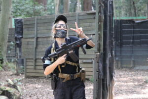 9月16日　火曜日定例会