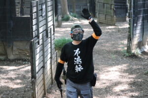 9月17日　水曜定例会