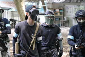 ９月20日　土曜定例会3