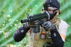 9月21日　日曜定例会1