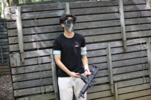 9月21日　日曜定例会2