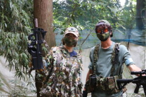 ９月23日　火曜定例会3