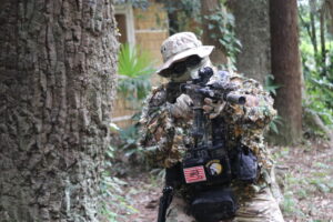 ９月23日　火曜定例会4