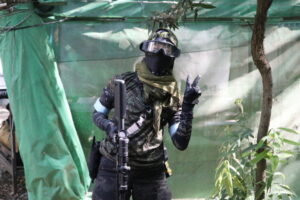 9月27日　土曜定例会1