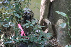 9月27日　土曜定例会2