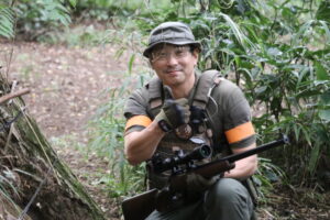 ９月28日　日曜定例会3