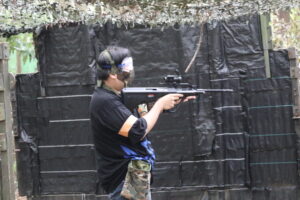 ９月２８日　日曜定例会2