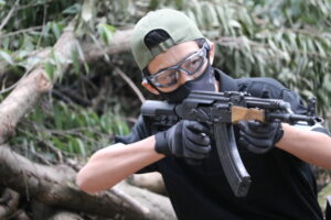 9月30日　火曜定例会2