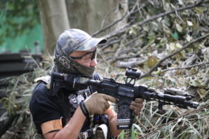 9月30日　火曜定例会1