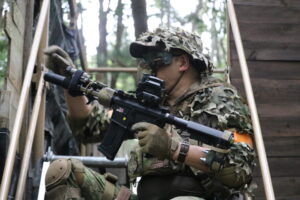 10月4日　土曜定例会2