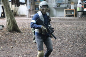 10月5日　日曜定例会2