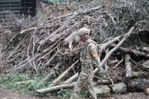 10月7日　火曜定例会