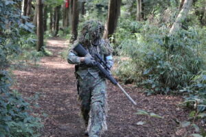 10月12日　日曜定例会3