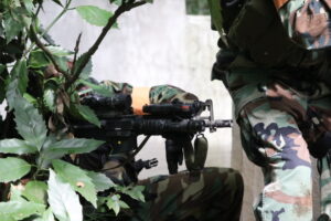 10月12日　日曜定例会1