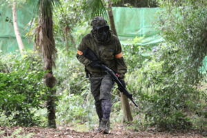 10月14日　火曜定例会1