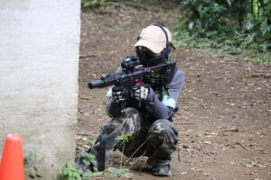 10月14日　火曜定例会2