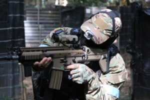 10月18日　土曜定例会2