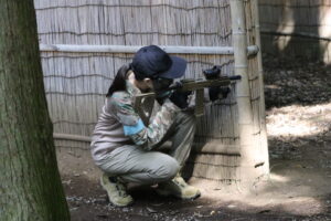 10月18日　土曜定例会1