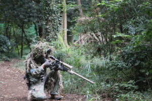 10月19日　日曜定例会2