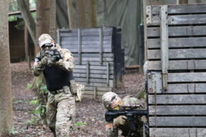 10月25日　土曜定例会1