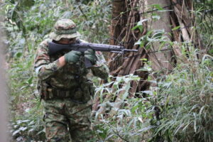 10月29日　水曜定例会